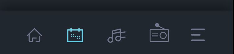 Java How To Remove The Elevation From The Tablayout Stack Overflow - Premium Abstract Pattern Gallery - Full HD