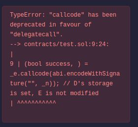Contract Design Difference Between Call Callcode And Delegatecall - Premium Nature Illustration Gallery - Ultra HD