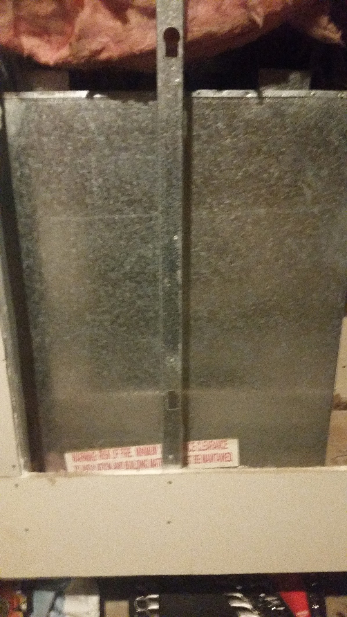 How To Choose A Fireplace Grate Youtube