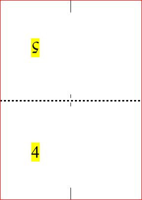 Take Sheet Pdf Pdf - Sunset Illustrations - Stunning Mobile Collection