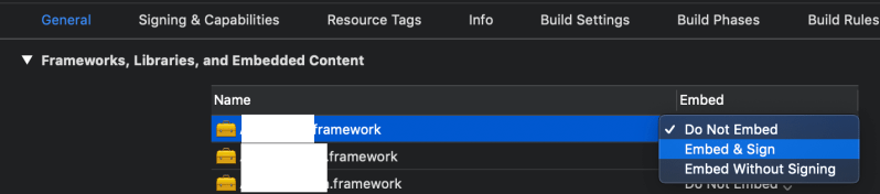 Swift Error Library Not Loaded Rpath Libswiftcore Dylib In Flutter - Best Ocean Images in 4K