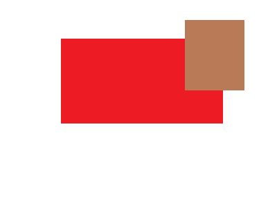 Code Golf Remove An Unobstructed Rectangle Code Golf Stack Exchange - Amazing Gradient Background - 4K