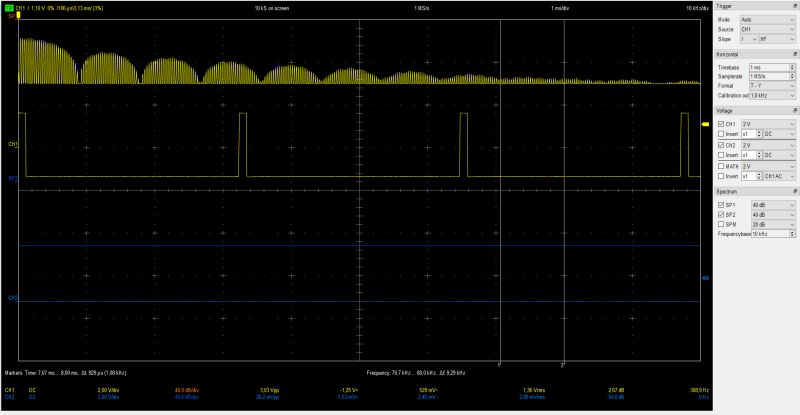 Rc Or Rl High Pass Audio Filter Electrical Engineering Stack Exchange - Nature Designs - Creative Mobile Collection