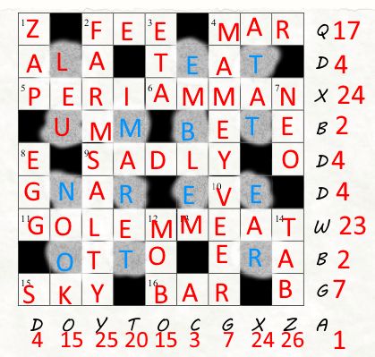 Mathematics The Challenge Square Puzzling Stack Exchange - City Backgrounds - Incredible Retina Collection