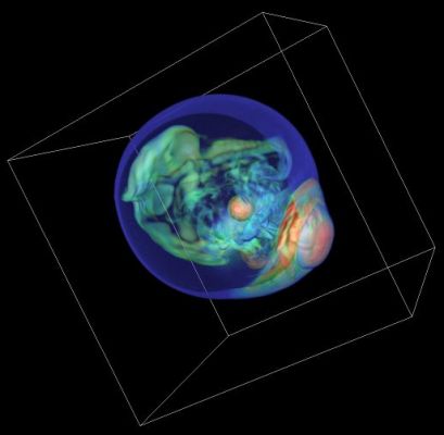 Software Development Flat Gui Design Software Recommendations Stack - Amazing 4K City Photos | Free Download