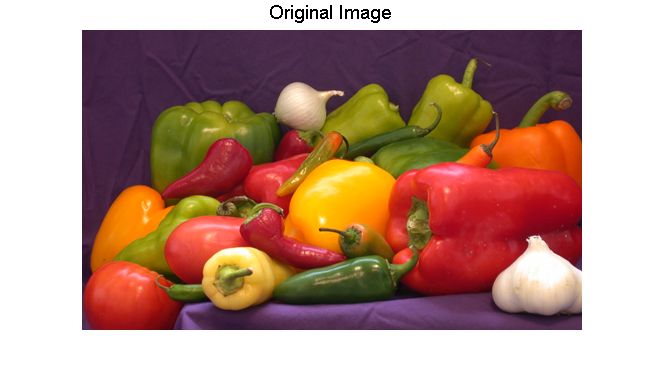 Complex Analysis Applications Of Conformal Mapping Mathematics Stack Exchange - Best Mountain Pictures in Desktop