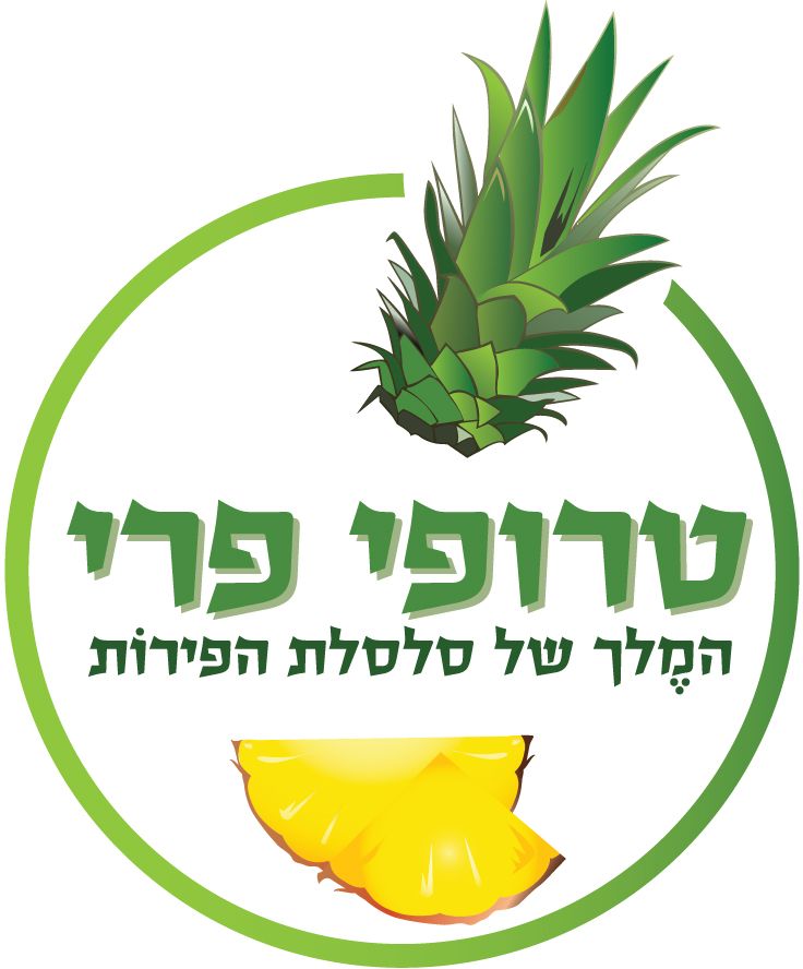 Blur Image In Android Studio Stack Overflow - Best Sunset Images in Retina