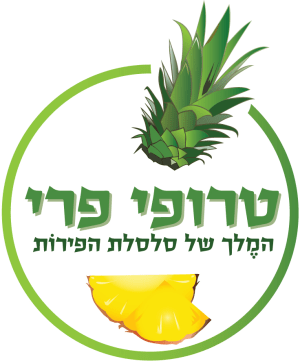 blur android studio stack