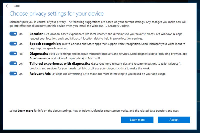All Settings Windows 10 Kdapi - 4K Abstract Photos for Desktop