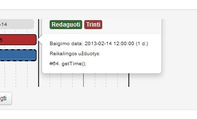 Css Bootstrap Carrousel Z Index Problems Stack Overflow - Download Modern Mountain Image | Retina