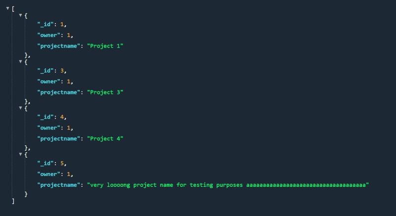 Datagrid Dynamic Row Height Issue 417 Mui Mui X Github - Amazing Gradient Image - Mobile