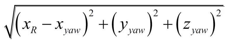 Syntax For Special Looking Complex Root Tex Latex Stack Exchange - Modern HD Ocean Photos | Free Download