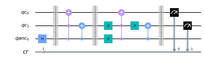 Discrete Quantum Walks Classiq - Best Sunset Backgrounds in Desktop
