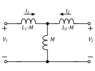 Transformer Modelling Coupled Inductors Electrical Engineering - Download Artistic Vintage Texture | Mobile