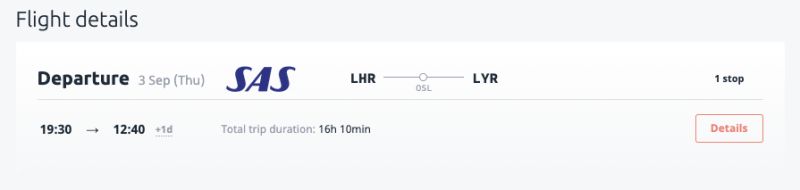 Error The Segment Is Not In A Valid Project Ex Si - 8K Abstract Images for Desktop
