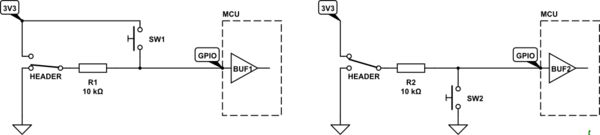 Ground Detection Circuit Electrical Engineering Stack Exchange - Perfect Landscape Art - Desktop