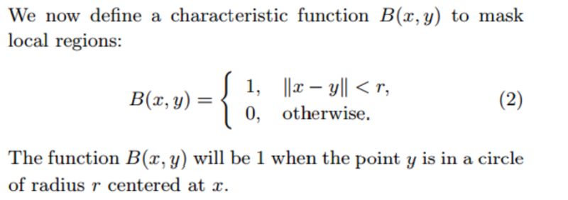 Normal Distribution Which Is Kernel Similar Gaussian Kernel Cross - Perfect 8K Gradient Textures | Free Download