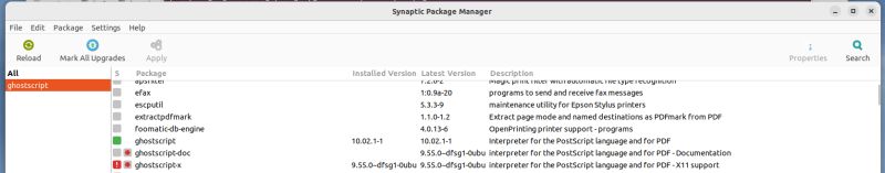 Ubuntu 19 04 131 Ghostscript Kledgeb - Premium Landscape Wallpaper Gallery - Full HD