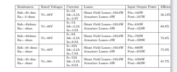 Listbox2d Has Resizing Issues When Added Into Tabui Issue 418 Fury - High Quality Retina Sunset Arts | Free Download