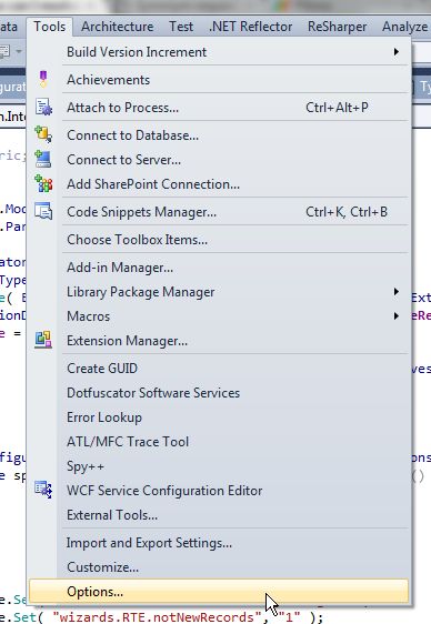 Drivers Windows 8 Redraw Repaint Issues Super User - Stunning Minimal Art - HD