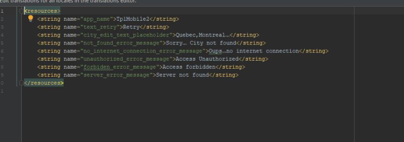 Set Android Text From Strings Xml Stack Overflow - Beautiful Full HD Landscape Textures | Free Download