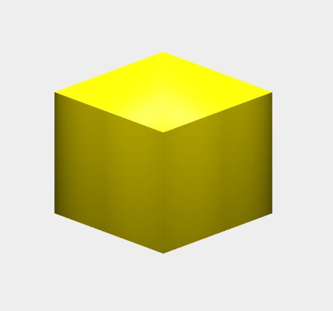 Javascript Three Js Cone Rotation From 2 Points And Radius Stack Overflow - Best Gradient Illustrations in Mobile