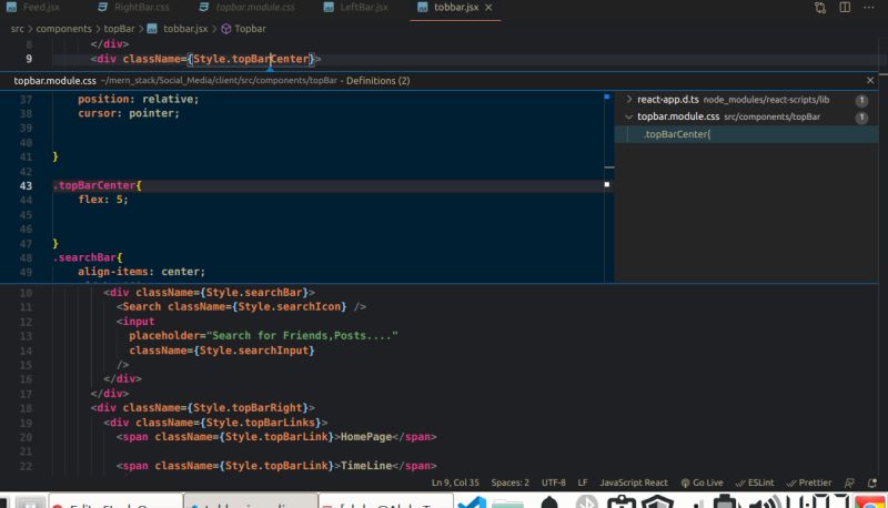 Javascript How To Make Css For Class In Single Page Stack Overflow - Colorful Image Collection - Ultra HD Quality