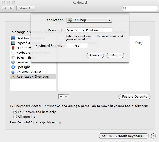 Weird Duplicate Window Behaviour In Texshop Tex Latex Stack Exchange - Minimal Illustration Collection - Mobile Quality