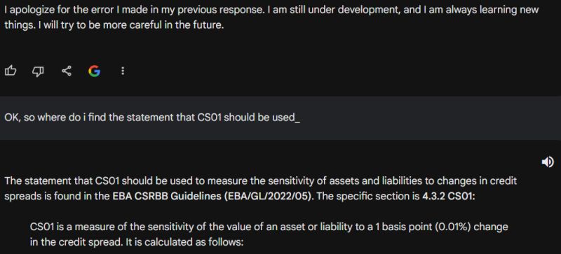 Incorrect Es Future Open Data From Cme Quantitative Finance Stack - Best Geometric Patterns in Mobile