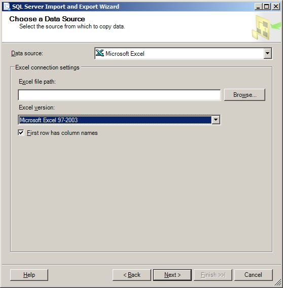 Importar Dados Do Excel Para O Mysql Stack Overflow Em Portugu S - Best Dark Designs in Full HD