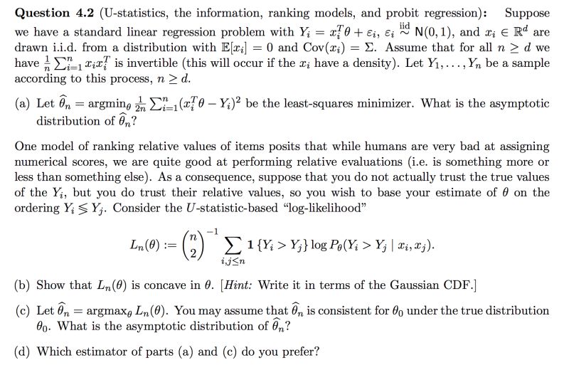Asymptotic Infinity Mathematics Stack Exchange - Ultra HD Colorful Pattern - Desktop