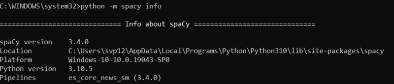 Python How To Remove Stopwords From A Txt Where The User Specifies - Best Abstract Pictures in Retina