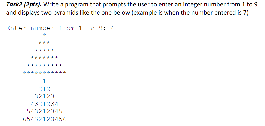 This is the question.
