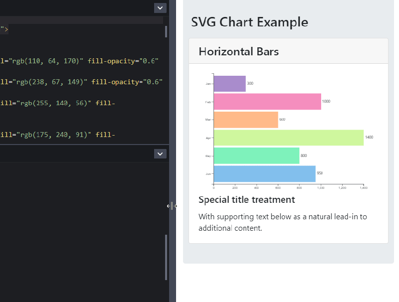 Css Cannot Stretch Svg Background Image Aspect Ratio Will Be - Amazing Geometric Illustration - High Resolution