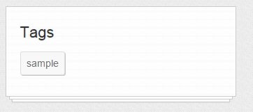 Custom Tag Cloud Widget Missing Tags - Ocean Designs - Amazing Full HD Collection