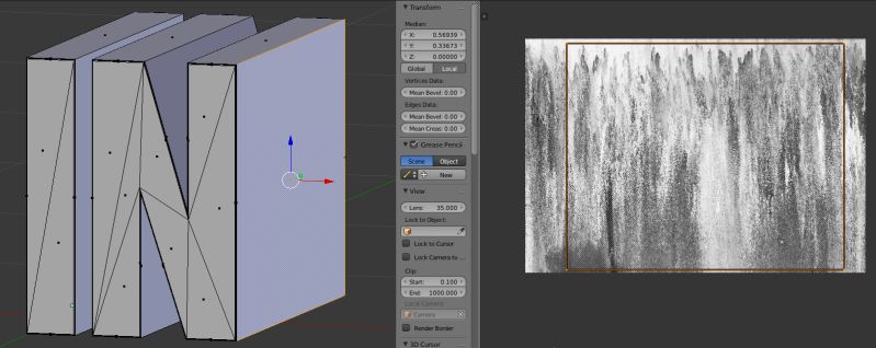 Rendering Strange Camera Shadow Blender Stack Exchange - Best Minimal Images in 8K