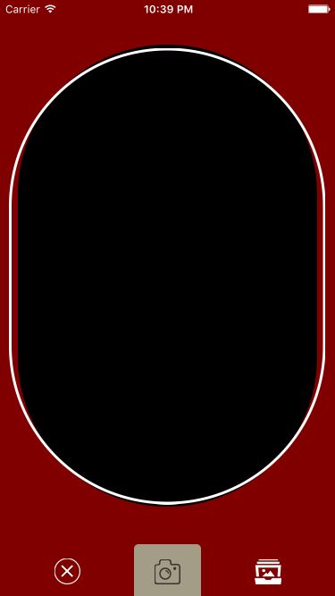 Javascript How To Display Transparent Images In React Native Stack - Creative Desktop Sunset Arts | Free Download