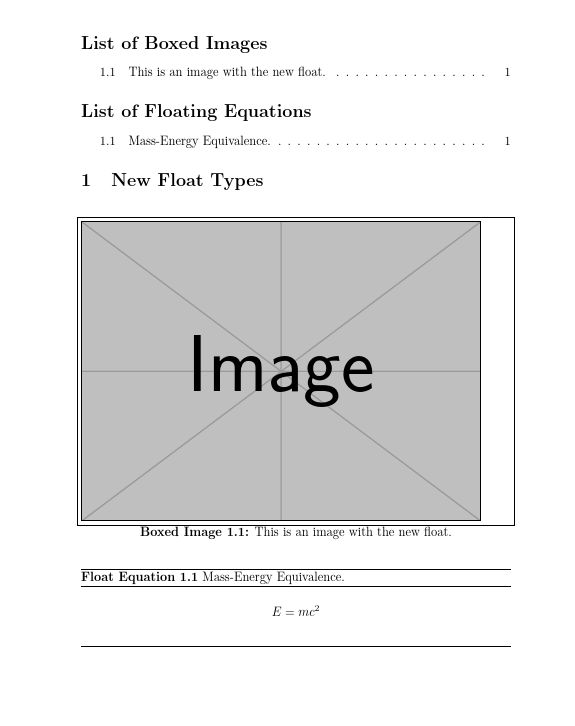 Captions Float Package Not Playing Nice With Sidecap Package - Colorful Illustration Collection - Ultra HD Quality