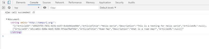 Question How Can I Set Xmlns Json Http James Newtonking Com - Stunning Nature Art - Desktop