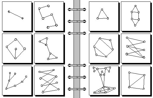 Mathematics A Strange Traffic Light Puzzling Stack Exchange - Download Artistic Gradient Pattern | 8K