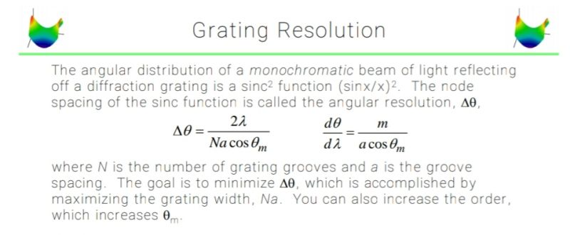 Optics Diffraction Grating And Polarization Physics Stack Exchange - Premium Gradient Picture Gallery - Full HD