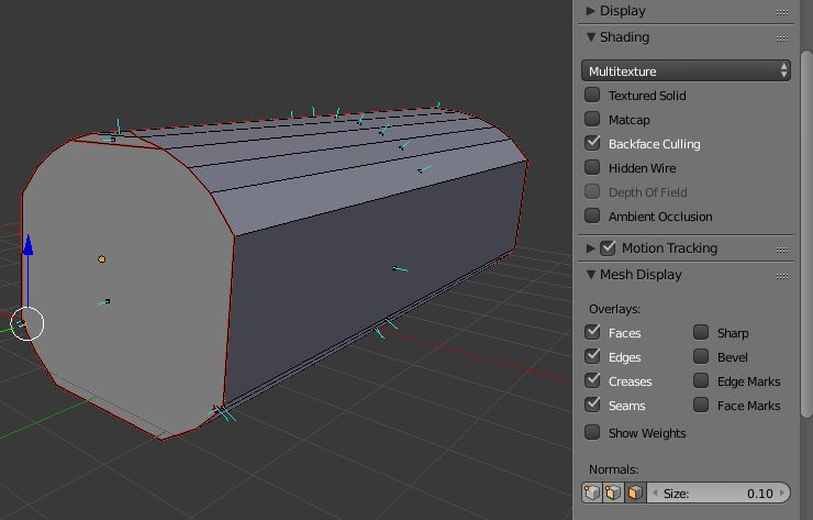 C Normals Are Flipped Game Development Stack Exchange - Artistic HD Sunset Arts | Free Download