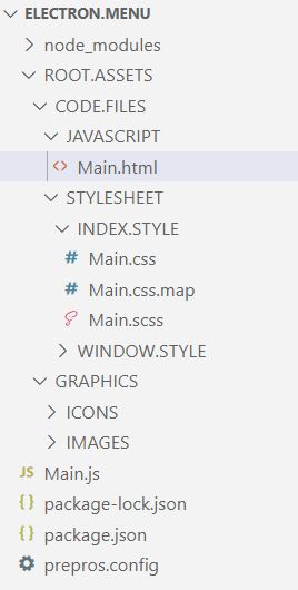 Javascript How To Use A Relative Path In A Parent Folder In Electron - 4K Vintage Images for Desktop
