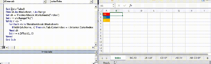 How To Color Code Words In Excel Printable Forms Free Online - Mountain Texture Collection - Ultra HD Quality