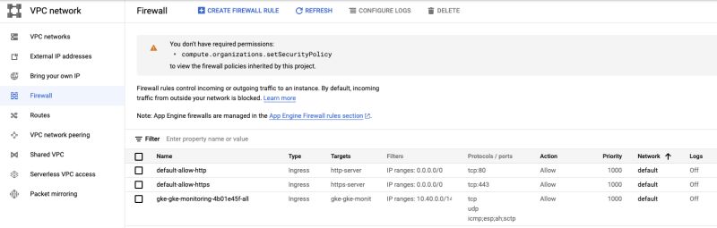Help Requested To Run The Kvs Browser Based Ingestion Nodejs - Best City Photos in 4K