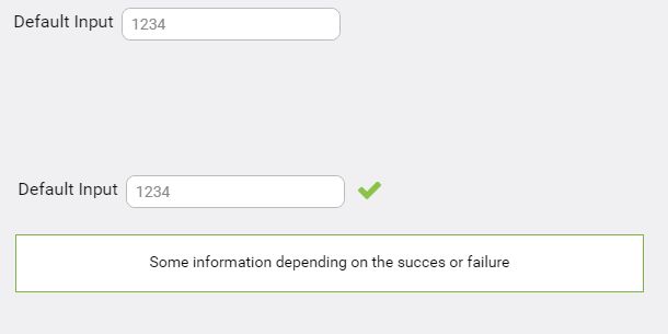 Modal Pop Up Window Sizing Issue Support Center - Ultra HD Minimal Pictures for Desktop