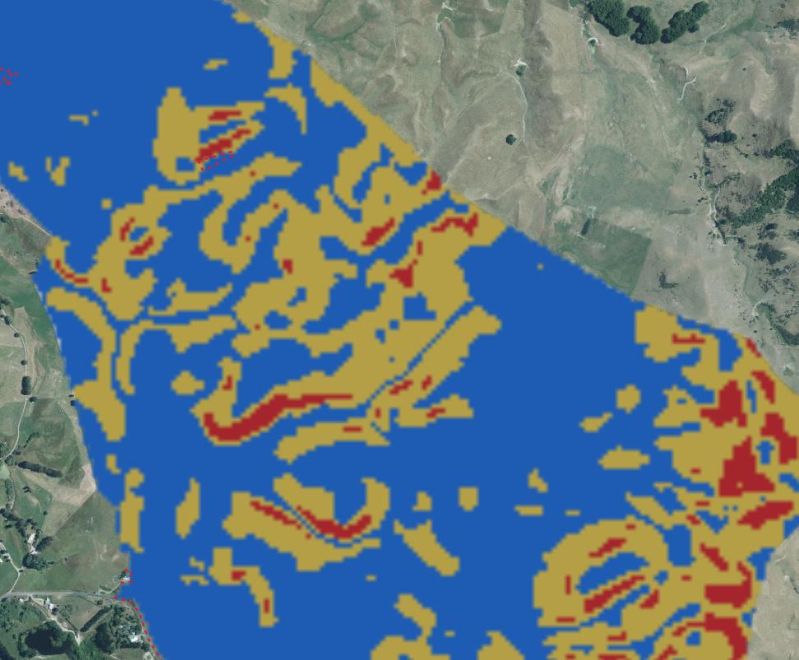 Android Source Failed Out Target Product Generic Arm64 Obj Packaging - Artistic Abstract Photo - Desktop