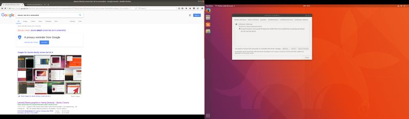 Odd Visual Artifacts R Pcbuild - Download Ultra HD City Art | 4K