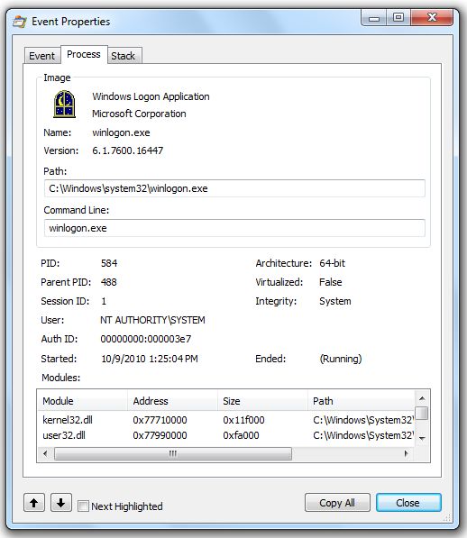 Marklogic Mlcp Copy Could Only Copy Partial Data From A 3 Node Cluster Stack Overflow - Desktop Light Photos for Desktop