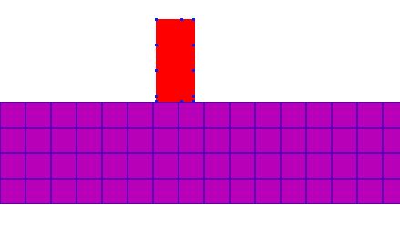 C 2d Tilebased Collision System Game Development Stack Exchange - Dark Wallpapers - Premium 8K Collection